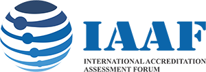 iaaf